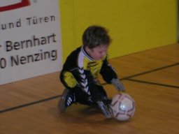DSCN1878